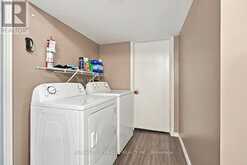 215 WALMER GROVE | London Ontario | Slide Image Thirty-nine