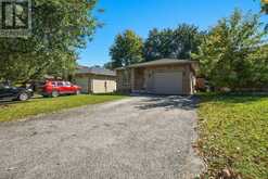 215 WALMER GROVE | London Ontario | Slide Image Three