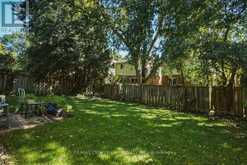215 WALMER GROVE | London Ontario | Slide Image Forty-three