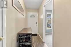 215 WALMER GROVE | London Ontario | Slide Image Eight