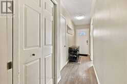 215 WALMER GROVE | London Ontario | Slide Image Nine