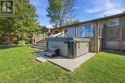 74399 CARDINAL COURT | Bayfield Ontario | Slide Image Twenty-nine