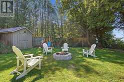 74399 CARDINAL COURT | Bayfield Ontario | Slide Image Thirty