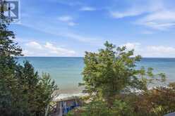 74399 CARDINAL COURT | Bayfield Ontario | Slide Image Thirty-six