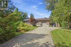 74399 CARDINAL COURT | Bayfield Ontario | Slide Image Forty-seven