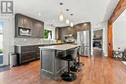 74399 CARDINAL COURT | Bayfield Ontario | Slide Image Eight