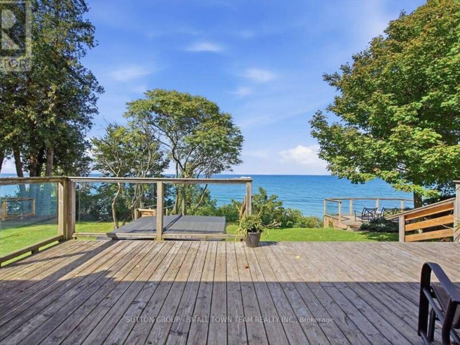 74399 CARDINAL COURT, Bayfield, Ontario N0M 1G0