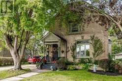 365 WILLIAM STREET | Exeter Ontario | Slide Image One