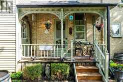 365 WILLIAM STREET | Exeter Ontario | Slide Image Two