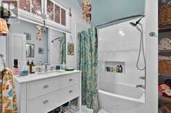 365 WILLIAM STREET | Exeter Ontario | Slide Image Twenty-four