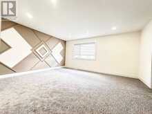 LOT 141 - 1156 HONEYWOOD DR. DRIVE | London Ontario | Slide Image Seventeen