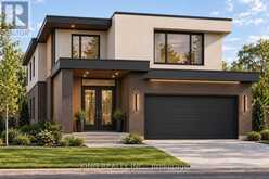 LOT 141 - 1156 HONEYWOOD DR. DRIVE | London Ontario | Slide Image One