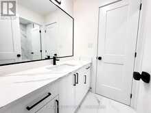 LOT 141 - 1156 HONEYWOOD DR. DRIVE | London Ontario | Slide Image Twenty-four