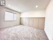 LOT 141 - 1156 HONEYWOOD DR. DRIVE | London Ontario | Slide Image Twenty-six