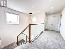 LOT 141 - 1156 HONEYWOOD DR. DRIVE | London Ontario | Slide Image Twenty-nine