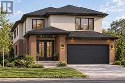 LOT 141 - 1156 HONEYWOOD DR. DRIVE | London Ontario | Slide Image Two