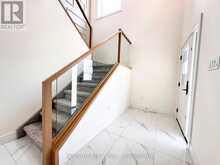 LOT 141 - 1156 HONEYWOOD DR. DRIVE | London Ontario | Slide Image Thirty-one