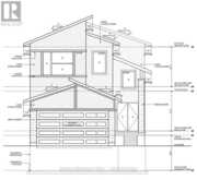 LOT 141 - 1156 HONEYWOOD DR. DRIVE | London Ontario | Slide Image Three