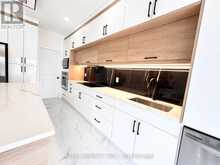 LOT 141 - 1156 HONEYWOOD DR. DRIVE | London Ontario | Slide Image Eight