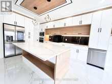 LOT 141 - 1156 HONEYWOOD DR. DRIVE | London Ontario | Slide Image Nine