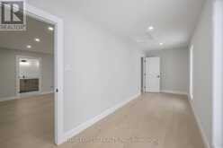 619 LIONS PARK DRIVE | Mount Brydges Ontario | Slide Image Nineteen