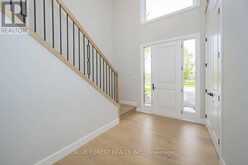 619 LIONS PARK DRIVE | Mount Brydges Ontario | Slide Image Two