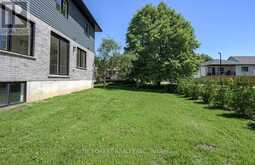 619 LIONS PARK DRIVE | Mount Brydges Ontario | Slide Image Thirty-two