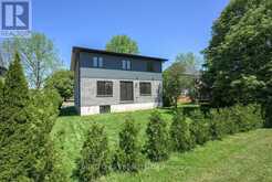 619 LIONS PARK DRIVE | Mount Brydges Ontario | Slide Image Thirty-three