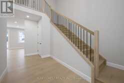 619 LIONS PARK DRIVE | Mount Brydges Ontario | Slide Image Three