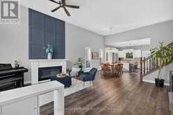 20 TURNBERRY DRIVE | Thames Centre Ontario | Slide Image Twelve