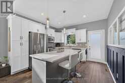 20 TURNBERRY DRIVE | Thames Centre Ontario | Slide Image Seventeen