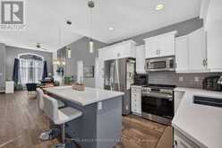 20 TURNBERRY DRIVE | Thames Centre Ontario | Slide Image Eighteen