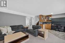 20 TURNBERRY DRIVE | Thames Centre Ontario | Slide Image Nineteen