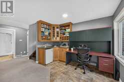 20 TURNBERRY DRIVE | Thames Centre Ontario | Slide Image Twenty