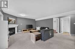 20 TURNBERRY DRIVE | Thames Centre Ontario | Slide Image Twenty-one