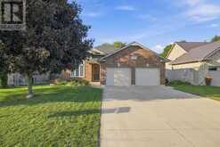 20 TURNBERRY DRIVE | Thames Centre Ontario | Slide Image Two