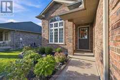 20 TURNBERRY DRIVE | Thames Centre Ontario | Slide Image Four