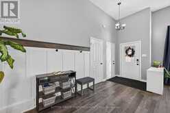 20 TURNBERRY DRIVE | Thames Centre Ontario | Slide Image Six