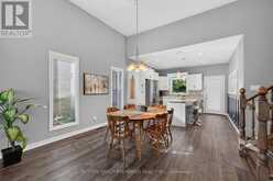 20 TURNBERRY DRIVE | Thames Centre Ontario | Slide Image Seven