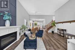 20 TURNBERRY DRIVE | Thames Centre Ontario | Slide Image Nine