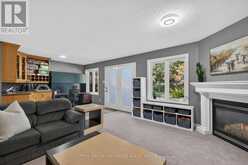 20 TURNBERRY DRIVE | Thames Centre Ontario | Slide Image Twenty-seven