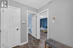 20 TURNBERRY DRIVE | Thames Centre Ontario | Slide Image Twenty-eight