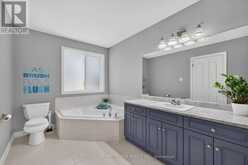 20 TURNBERRY DRIVE | Thames Centre Ontario | Slide Image Twenty-nine