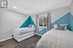 20 TURNBERRY DRIVE | Thames Centre Ontario | Slide Image Thirty