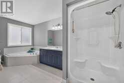 20 TURNBERRY DRIVE | Thames Centre Ontario | Slide Image Thirty-one