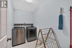 20 TURNBERRY DRIVE | Thames Centre Ontario | Slide Image Thirty-six