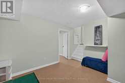 20 TURNBERRY DRIVE | Thames Centre Ontario | Slide Image Thirty-nine