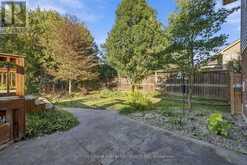 20 TURNBERRY DRIVE | Thames Centre Ontario | Slide Image Forty