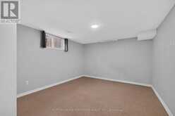 20 TURNBERRY DRIVE | Thames Centre Ontario | Slide Image Thirty-seven