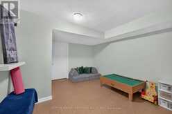 20 TURNBERRY DRIVE | Thames Centre Ontario | Slide Image Thirty-eight